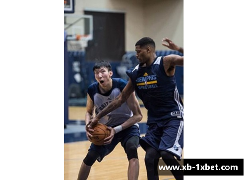 1xbet体育NBA试训之路：如何备战与脱颖而出