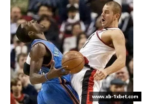 1xbet体育NBA评论员谢楠：深度解读他在体育界的影响力