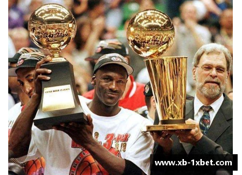 1xbet体育NBA历史第一主教练：3次三连冠，11个总冠军的传奇 - 副本