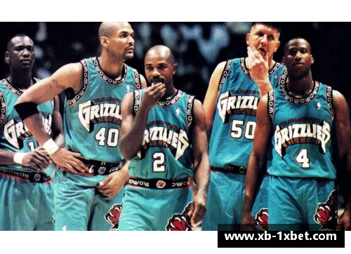 NBA球员23号：历史与传奇的交汇点 - 副本