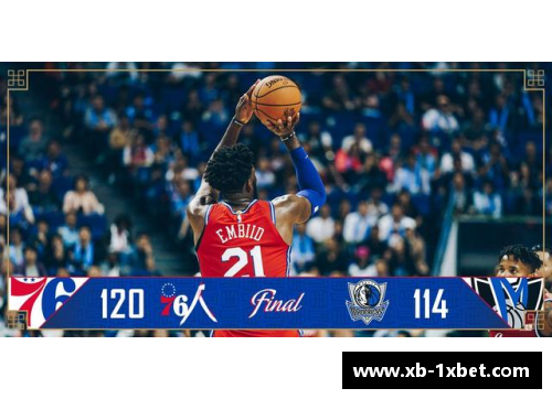 1xbet体育NBA球员摸高现象与技术演变：过去、现在与未来展望 - 副本