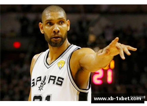 1xbet体育NBA球员臂展排行榜：谁的臂展最令人惊叹？