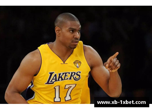 1xbet体育洛佩滋在NBA的崛起：他如何改变球队命运？