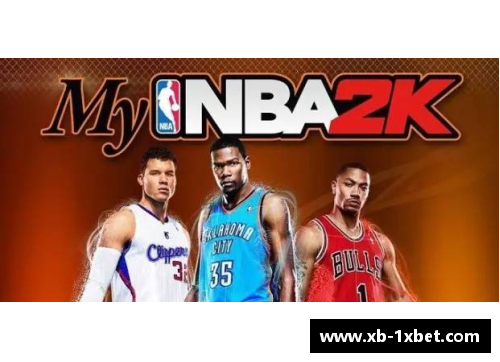 1xbet体育今天有NBA直播吗？赛程和直播信息一览 - 副本